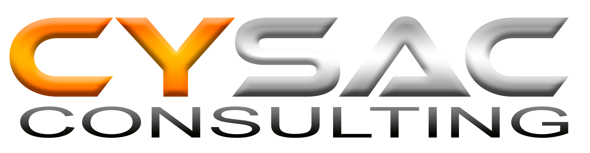 Grupo CYSAC